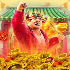 fortune tiger demo gratis ícone