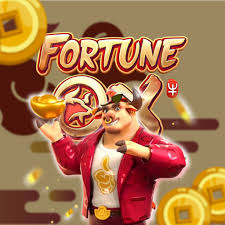 pgsoft games fortune ox ícone