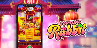 dicas para jogar fortune rabbit