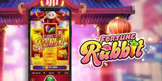 quais os melhores horários para jogar fortune rabbit