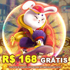 jogar rabbit ícone