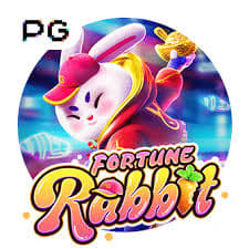 fortune tiger mod apk ícone