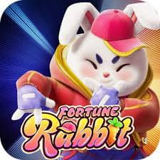 qual horário para jogar fortune rabbit ícone