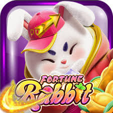 minutos pagante fortune rabbit ícone