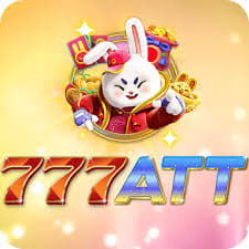 blaze fortune rabbit ícone