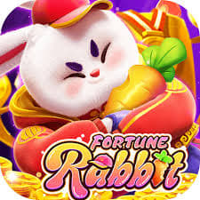 fortuna rabbit jogo ícone