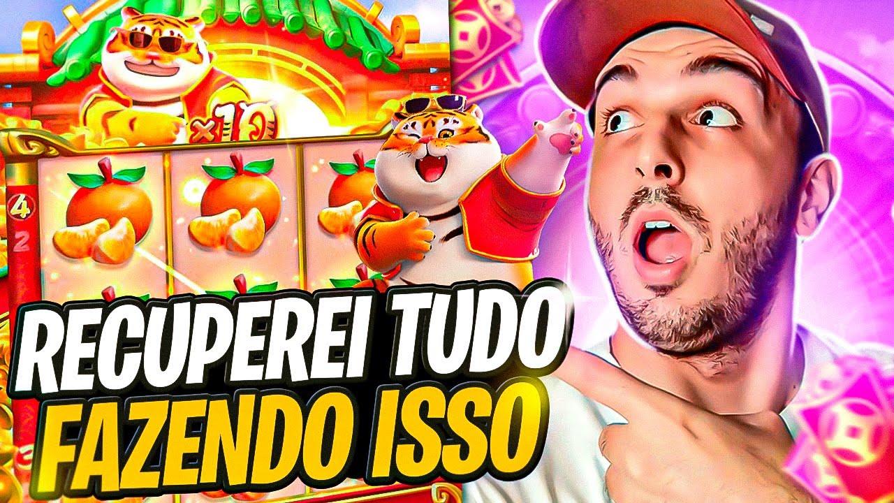 465bet cassino imagem de tela 6