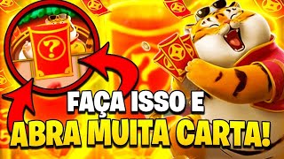 465bet cassino imagem de tela 5