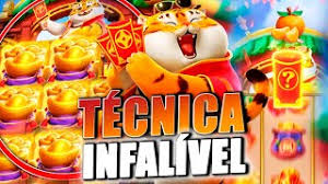 jogo demo tigre imagem de tela 2