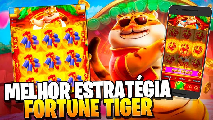 teste do jogo do tigre imagem de tela 3