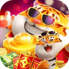 bet aposta online - Slots Casino ícone