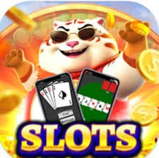 slot 777 games ícone