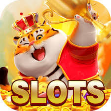 roleta lucrativa - Slots Casino ícone